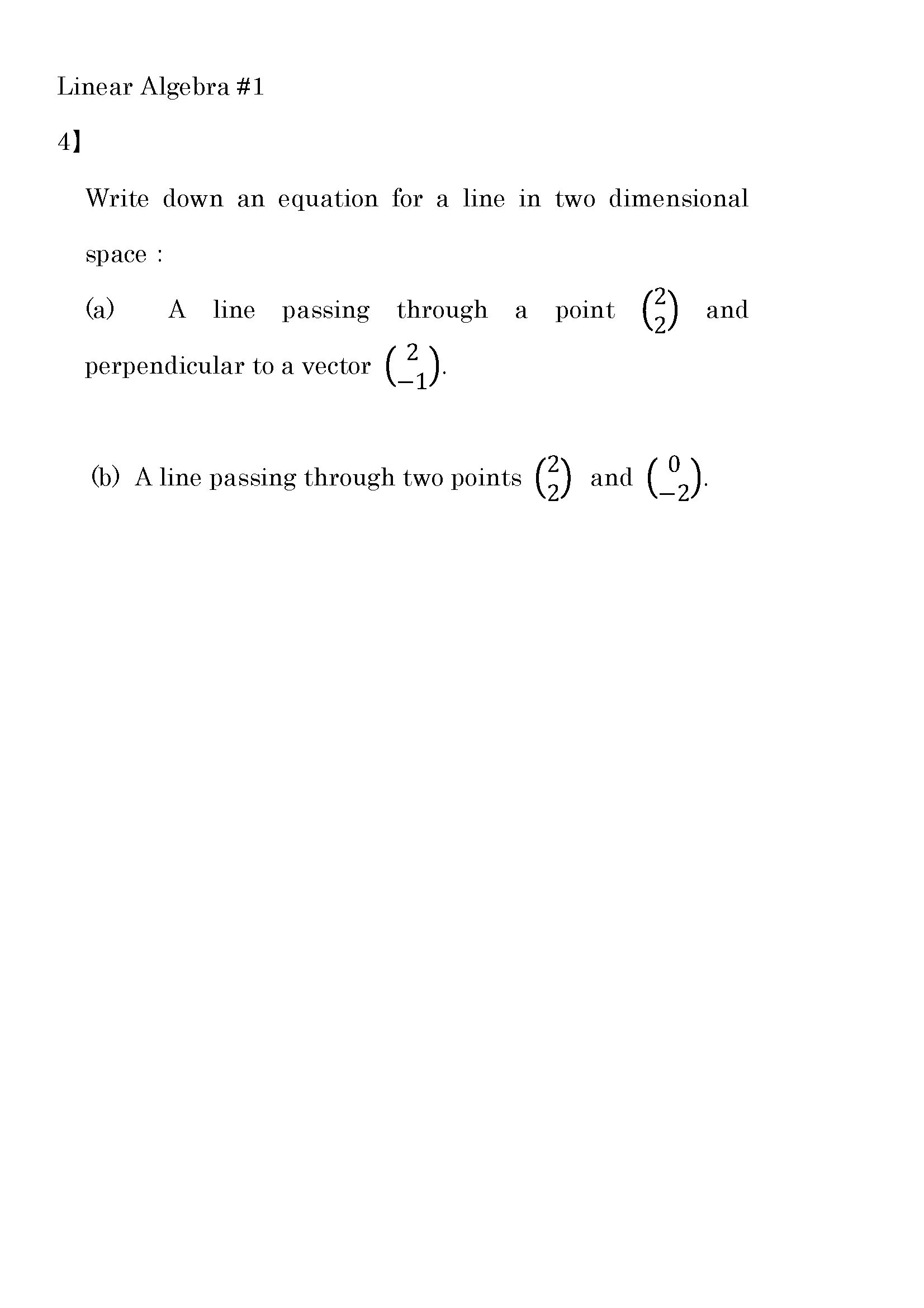 Linear_Algebra_Quiz_1-4-tate.jpg